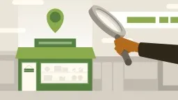 دوره آموزشی دوره آموزشی یادگیری Local SEO - Image of Course Learning Local SEO